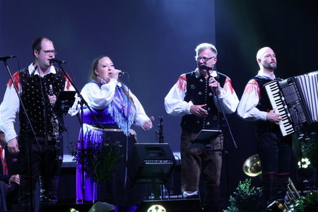 Koncert Slovenski muzikantje (8)